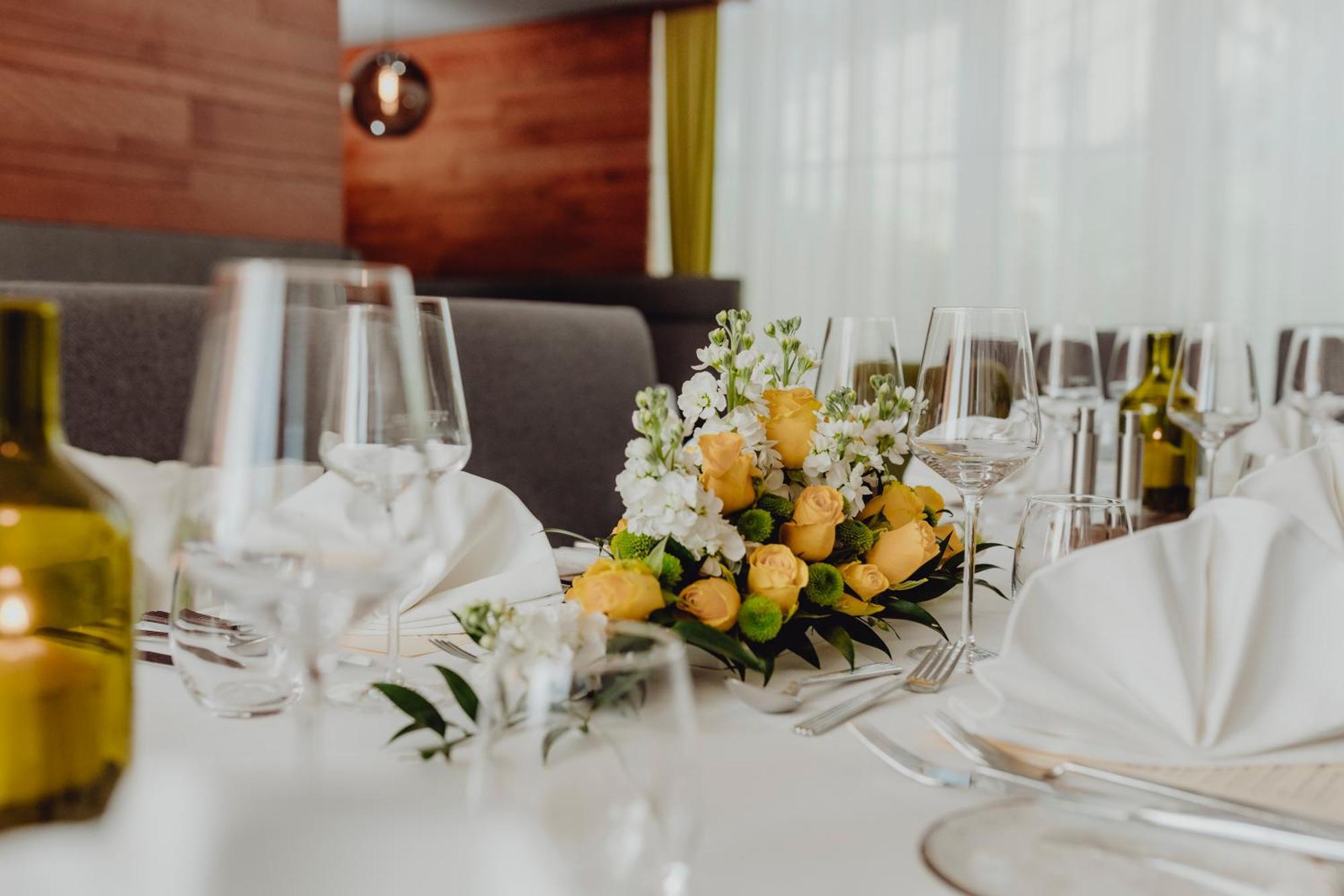 Der Stasta Hotel Wien Ngoại thất bức ảnh