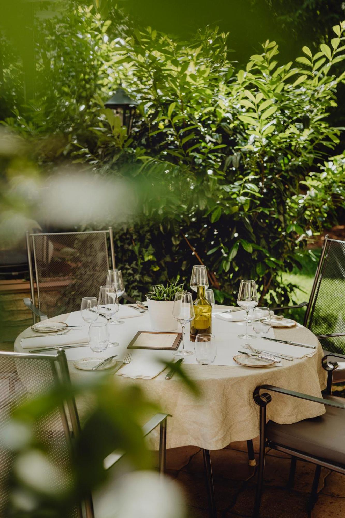 Der Stasta Hotel Wien Ngoại thất bức ảnh