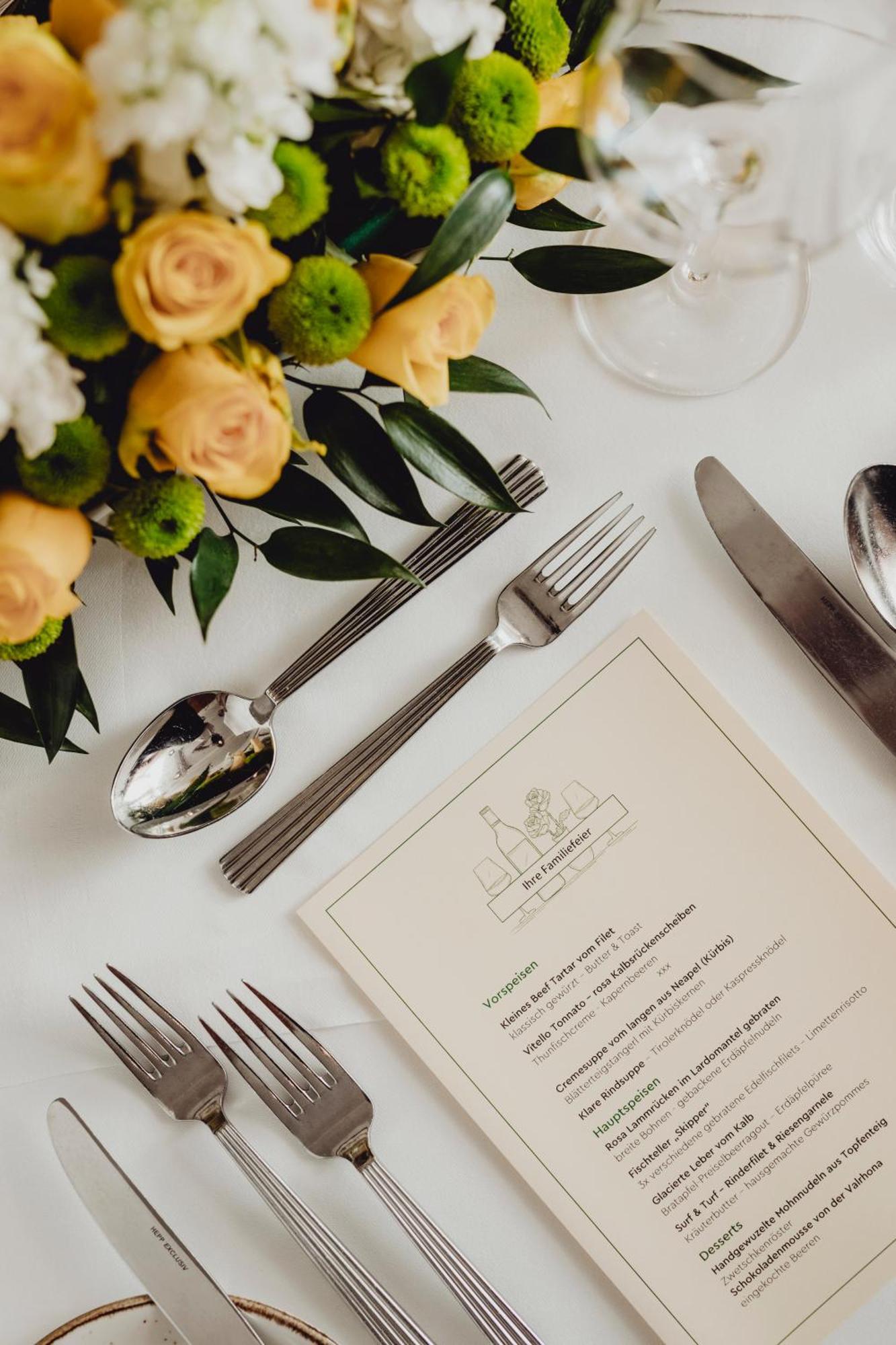 Der Stasta Hotel Wien Ngoại thất bức ảnh