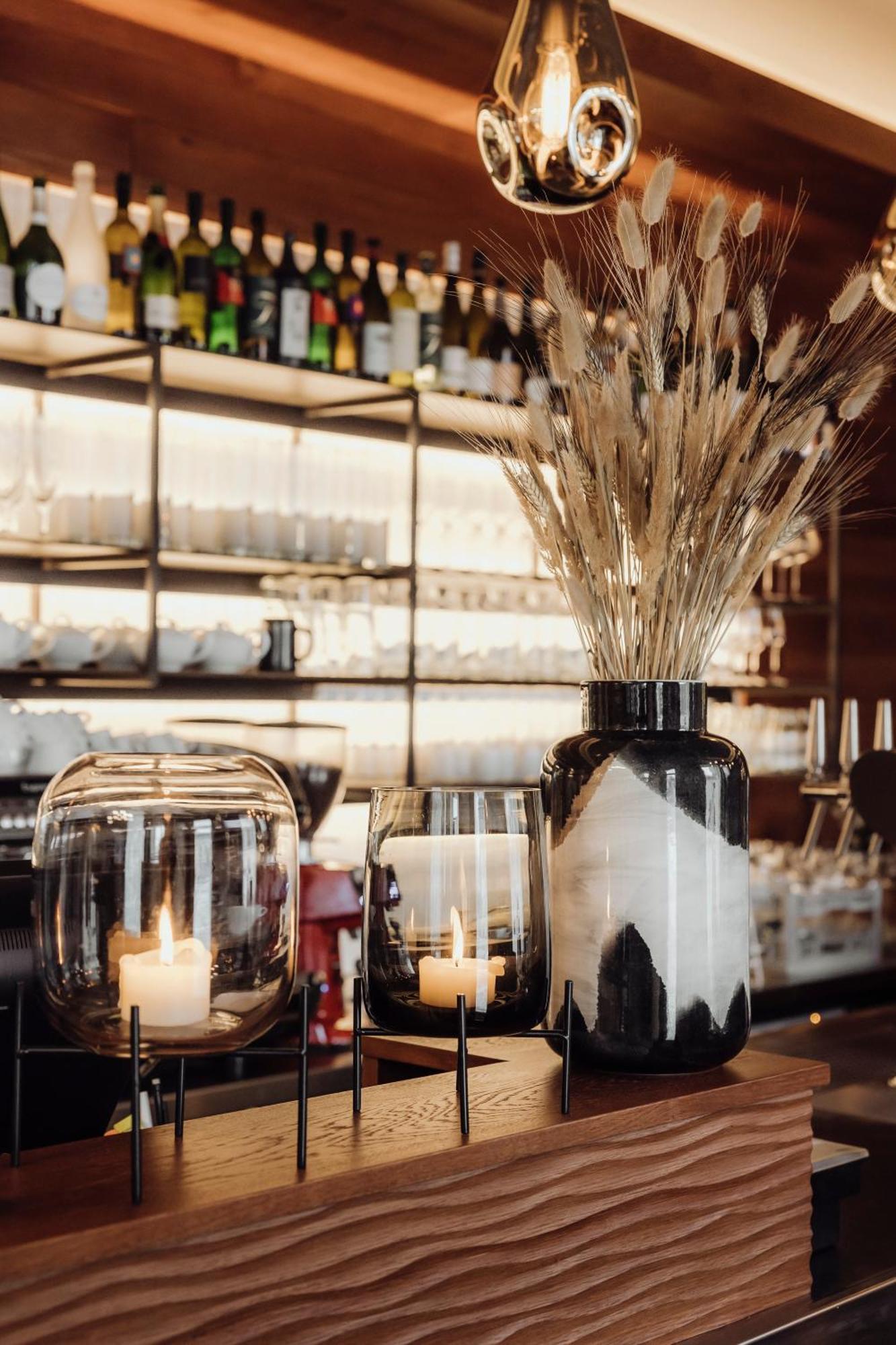 Der Stasta Hotel Wien Ngoại thất bức ảnh