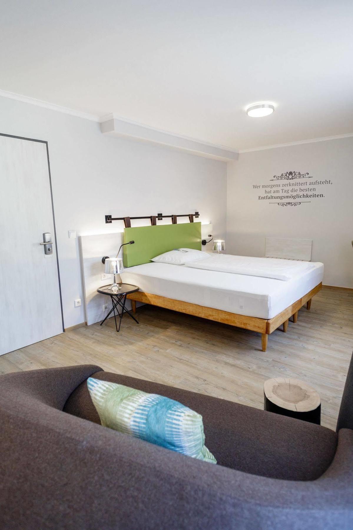 Der Stasta Hotel Wien Ngoại thất bức ảnh