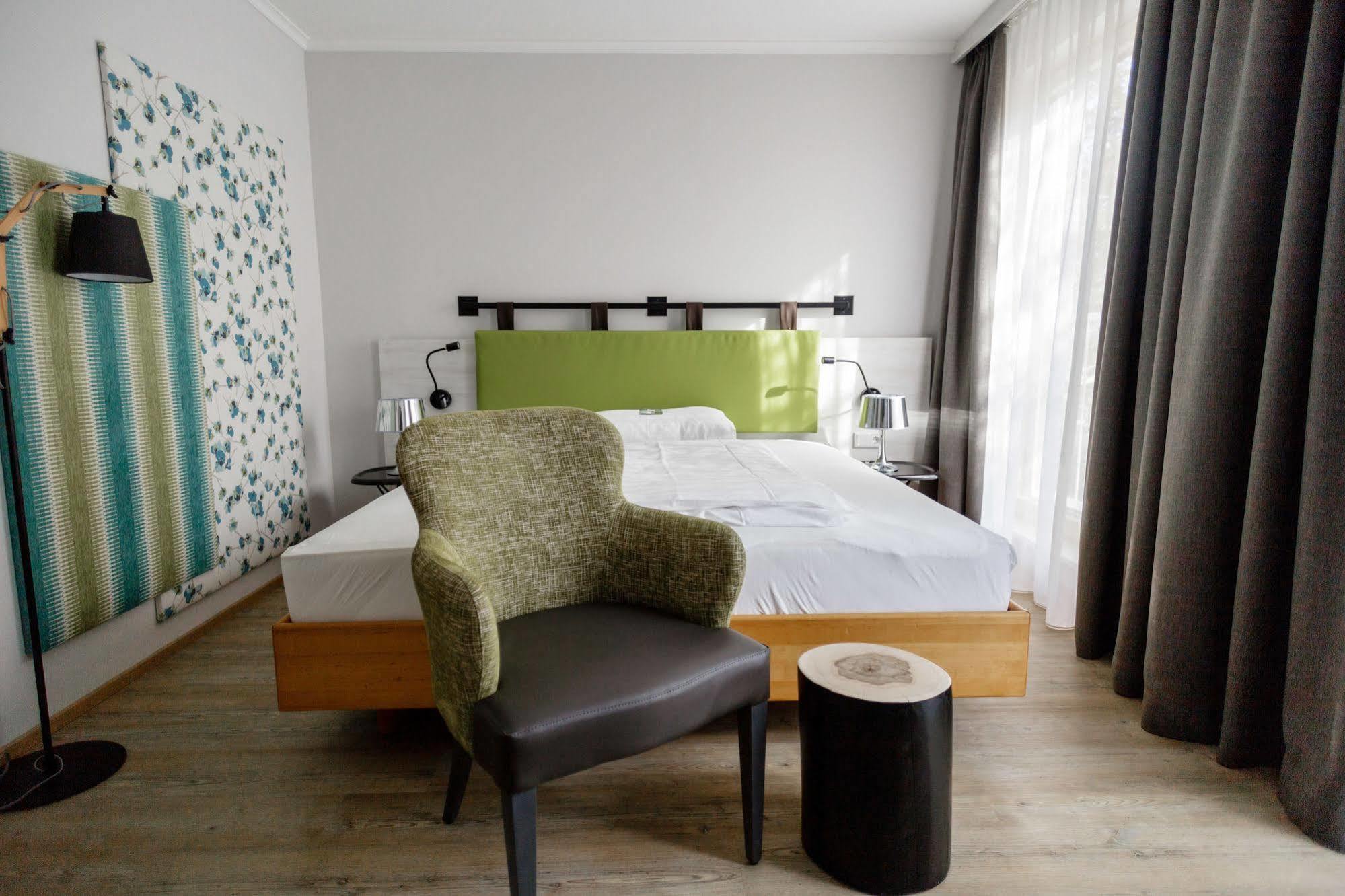 Der Stasta Hotel Wien Ngoại thất bức ảnh