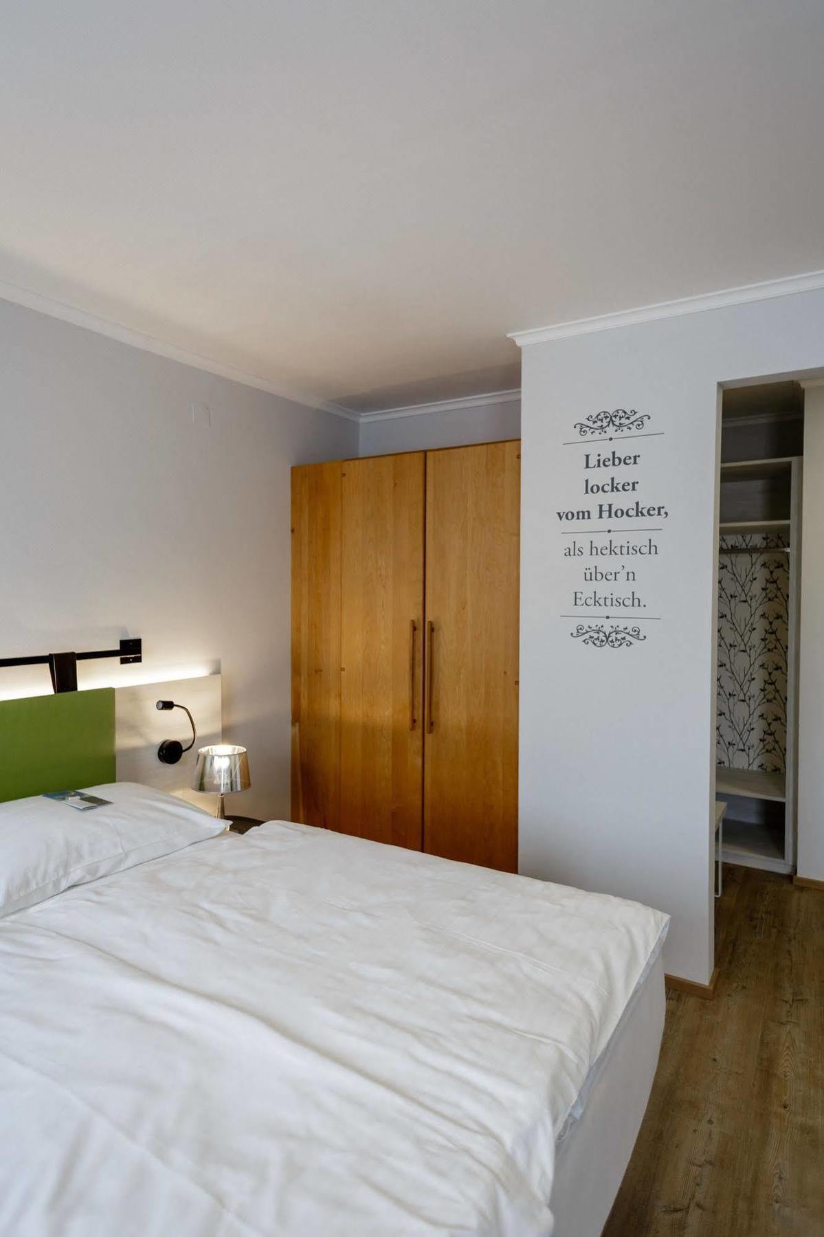 Der Stasta Hotel Wien Ngoại thất bức ảnh