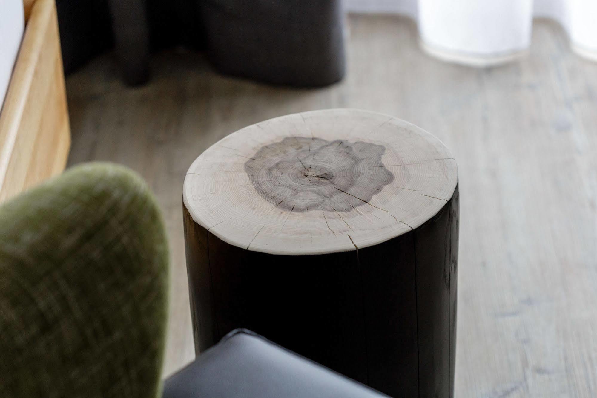 Der Stasta Hotel Wien Ngoại thất bức ảnh