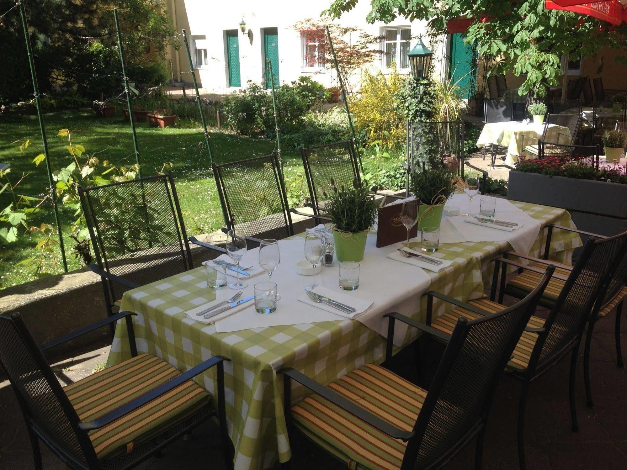 Der Stasta Hotel Wien Ngoại thất bức ảnh